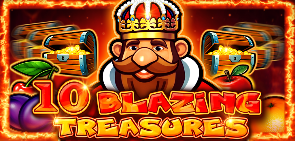 10_Blazing_Treasures_tabela.png