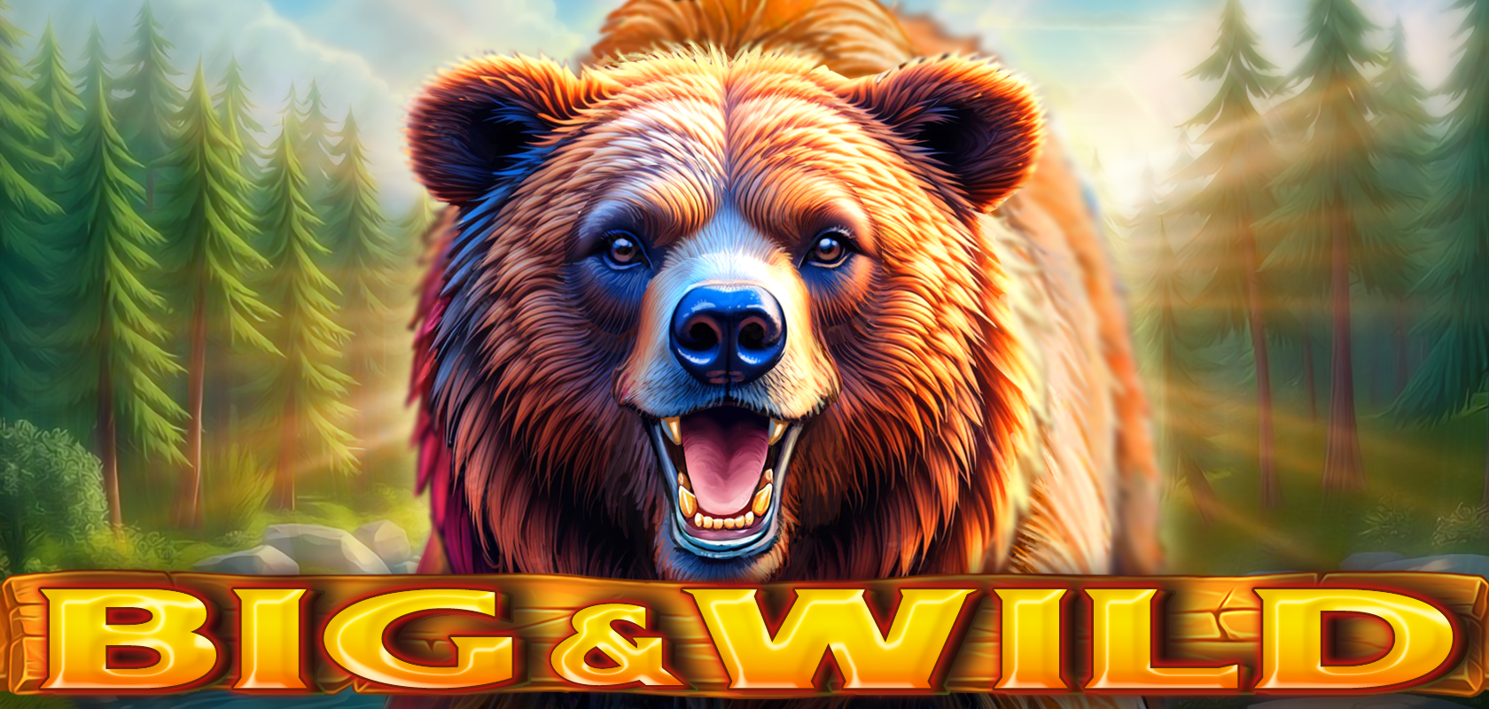 Big_Wild_tabela.png