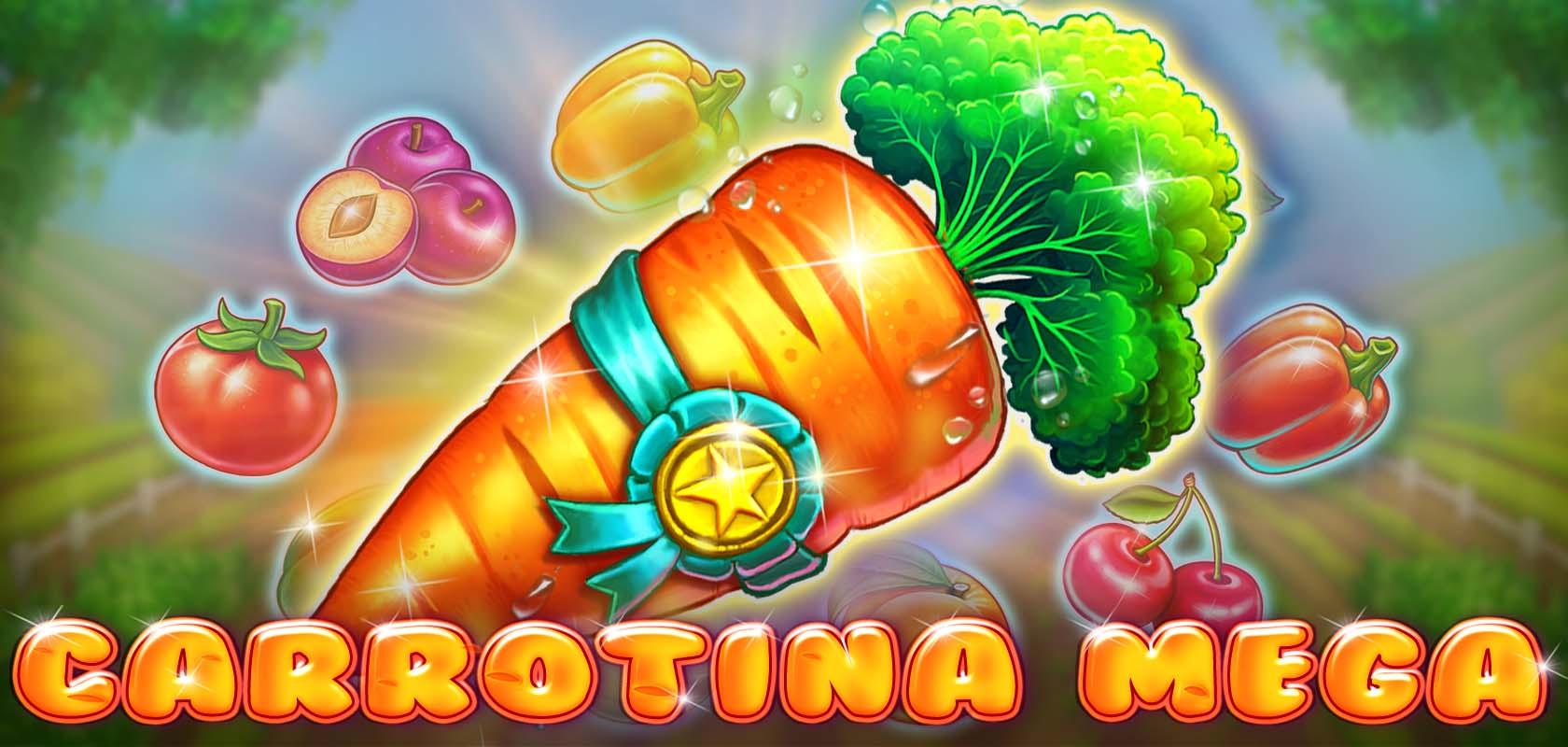Carrotina_Mega_tabela.jpg