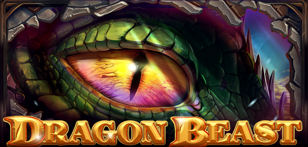 Tabela-v26.png