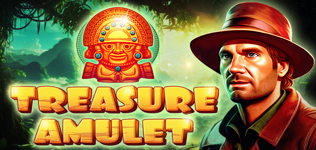 Treasure-Amulet_tabela.png
