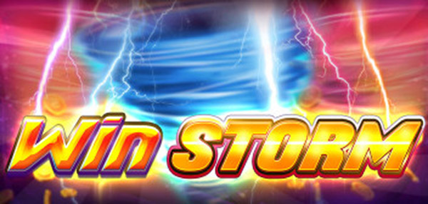 Win Storm ️ Slot Game ️ Review — CT Interactive » CT Interactive